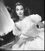 Actress vivian leigh : 7