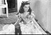 Actress vivian leigh : 8