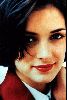 Actress winona ryder : winona ryder 03