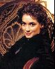 Actress winona ryder : winona ryder 16