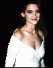 Actress winona ryder : winona ryder 20