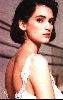 Actress winona ryder : winona ryder 26