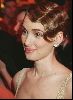 Actress winona ryder : winona ryder 27