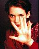 Actress winona ryder : winona ryder 33