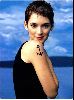 Actress winona ryder : wr14