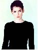 Actress winona ryder : wr21