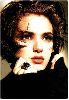 Actress winona ryder : wr23