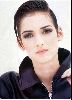 Actress winona ryder : wr3