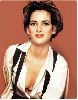 Actress winona ryder : wr31