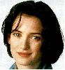 Actress winona ryder : wr9