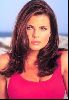 Actress yasmine bleeth : 26