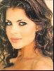 Actress yasmine bleeth : 32