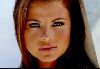 Actress yasmine bleeth : 34