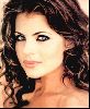 Actress yasmine bleeth : 4