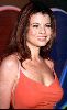 Actress yasmine bleeth : 5