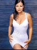 Actress yasmine bleeth : 82