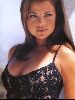 Actress yasmine bleeth : 84