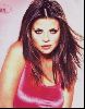 Actress yasmine bleeth : 86