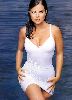 Actress yasmine bleeth : yasmine001