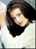 Actress yasmine bleeth : yasmine30