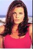 Actress yasmine bleeth : yb13