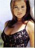 Actress yasmine bleeth : yb4