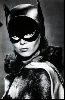 Actress yvonne craig : 7