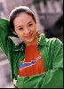 Actress zhang ziyi : 10