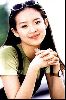 Actress zhang ziyi : 20