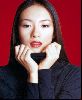 Actress zhang ziyi : 54