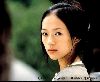 Actress zhang ziyi : 56