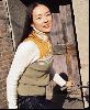 Actress zhang ziyi : 62