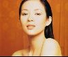 Actress zhang ziyi : 70