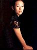 Actress zhang ziyi : 75