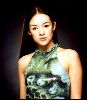 Actress zhang ziyi : 85