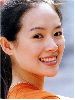 Actress zhang ziyi : zz17