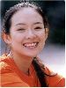 Actress zhang ziyi : zz20