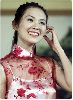 Actress zhang ziyi : zz21