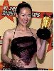 Actress zhang ziyi : zz23