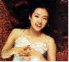 Actress zhang ziyi : zz30