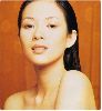 Actress zhang ziyi : zz40