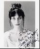 Actress zooey deschanel : 62