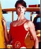 alexandra paul : 1