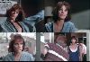 alexandra paul : 15