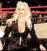 wrestling debra mcmichael : 11