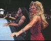 wrestling terri runnels : 13