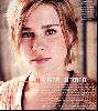 Female model alison lohman : 22