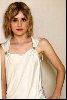 Female model alison lohman : 28