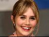 Female model alison lohman : 30