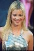 Female model amy smart : 31